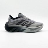 آدیداس هایپر بوست یوفوریا ال تی خاکستری adidas Hyper Boost Euphoria LT