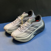آدیداس هایپر بوست یوفوریا ال تی خاکستری adidas Hyper Boost Euphoria LT