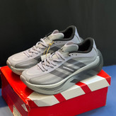 آدیداس هایپر بوست یوفوریا ال تی خاکستری adidas Hyper Boost Euphoria LT
