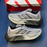 آدیداس هایپر بوست یوفوریا ال تی خاکستری adidas Hyper Boost Euphoria LT
