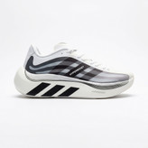 آدیداس هایپر بوست یوفوریا ال تی سفید خاکستری adidas Hyper Boost Euphoria LT LA5997