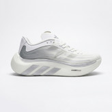 آدیداس هایپر بوست یوفوریا ال تی سفید نقرهای متالیک adidas Hyper Boost Euphoria LT
