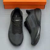 نایک ایر زوم پگاسوس مشکی Nike Air Zoom Pegasus 42