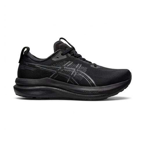 اسیکس ژل کایانو مشکی ASICS GEL-KAYANO 33