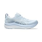 اسیکس ژل کایانو آبی آسمانی ASICS GEL-KAYANO 33