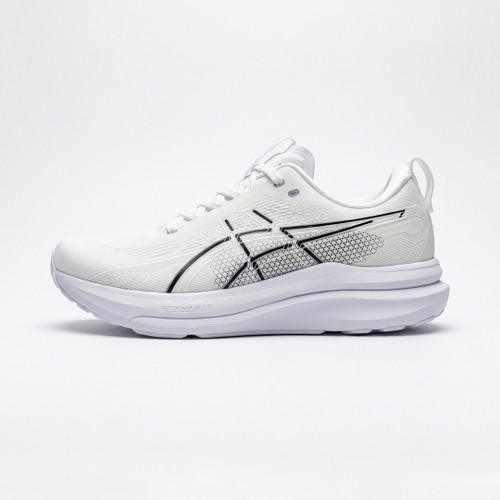 اسیکس ژل کایانو سفید ASICS GEL-KAYANO 33