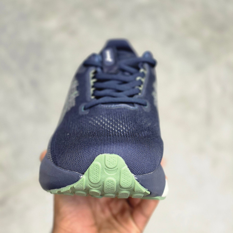 اسیکس ژل کایانو سرمهای ASICS GEL-KAYANO 33