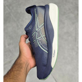 اسیکس ژل کایانو سرمهای ASICS GEL-KAYANO 33