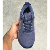 اسیکس ژل کایانو سرمهای ASICS GEL-KAYANO 33