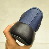 آدیداس هایپر بوست پیورچیل مشکی سرمهای adidas Hyper Boost Purechill