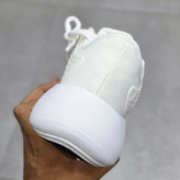 آدیداس هایپر بوست پیورچیل سفید adidas Hyper Boost Purechill