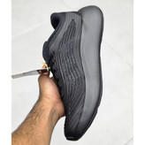 آدیداس هایپر بوست پیورچیل مشکی adidas Hyper Boost Purechill